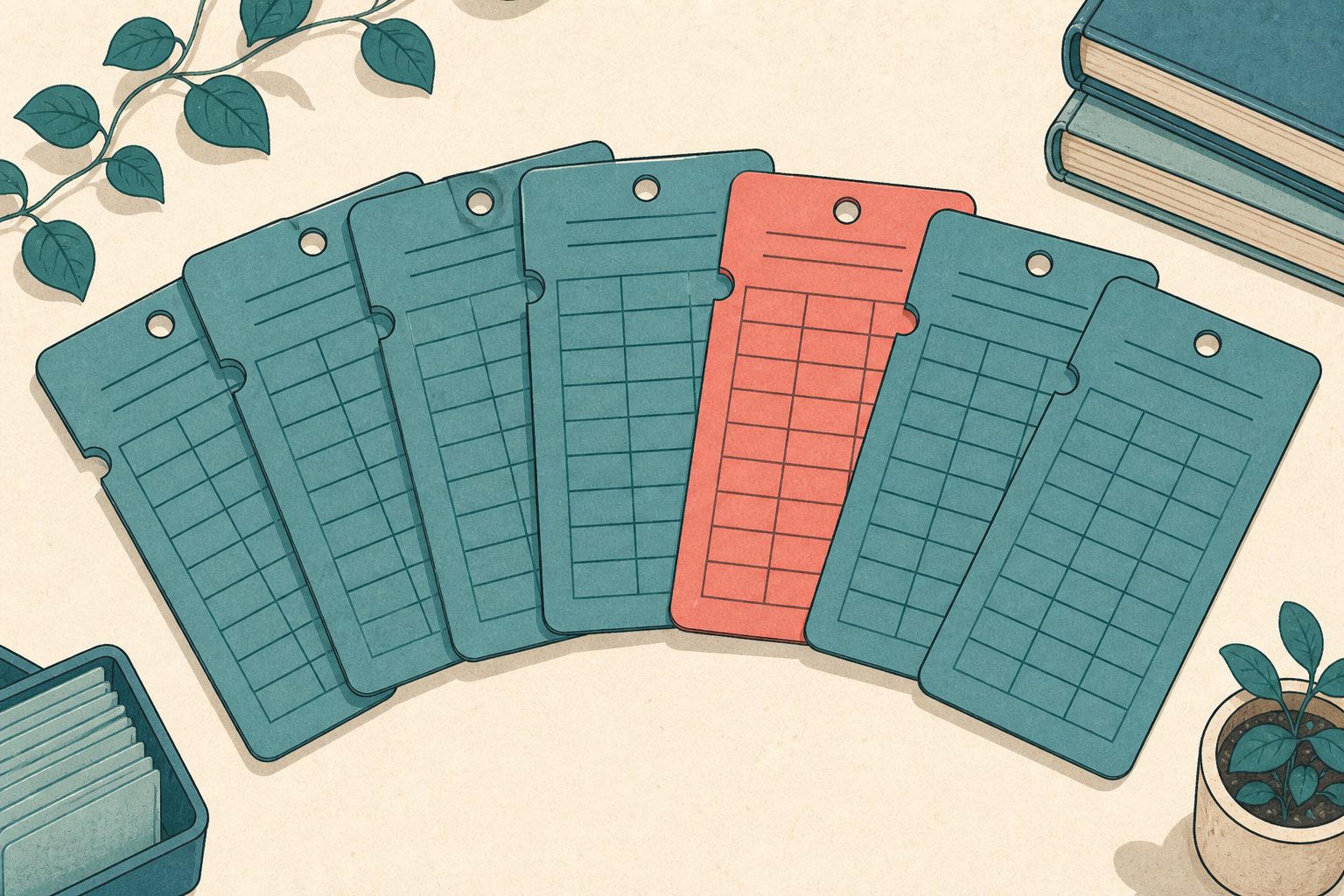 7 PHP Security Resources to Keep on Your Radar