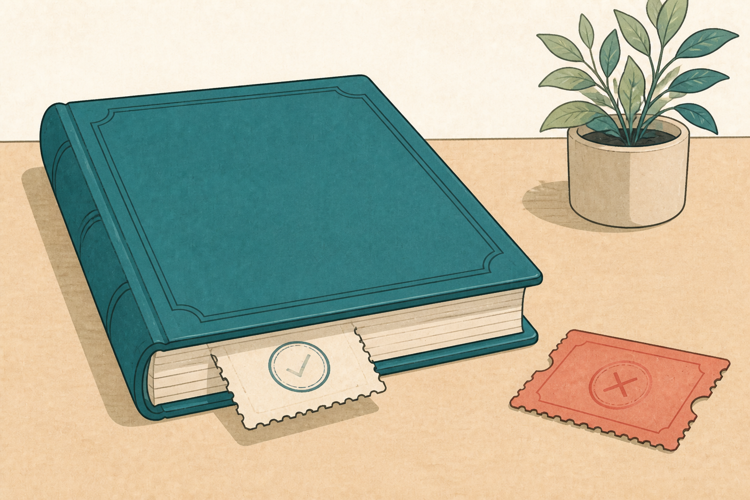 The Use of Playbooks in Vulnerability Management