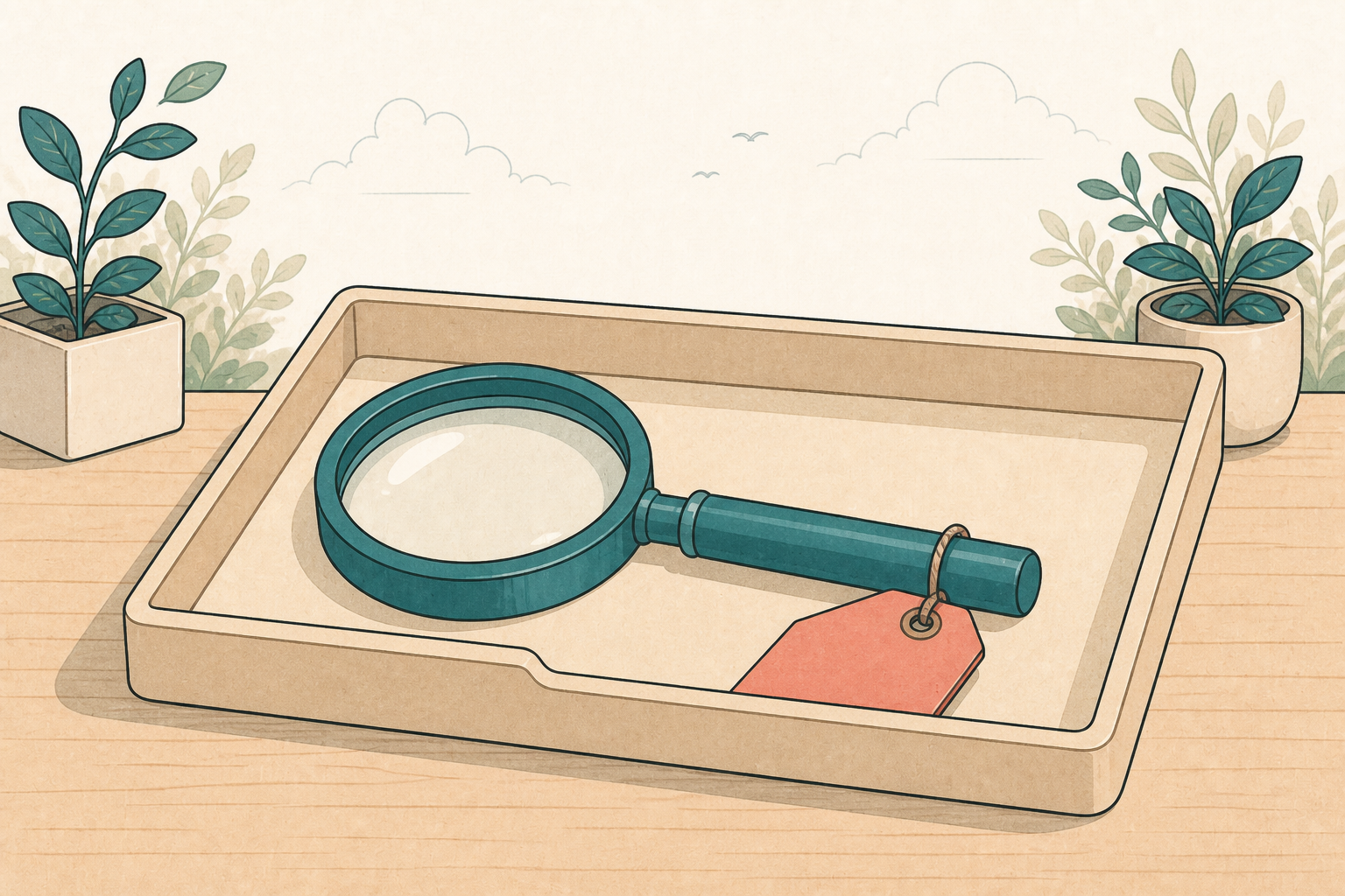 Penetration Testing as a Service: A Practical Guide