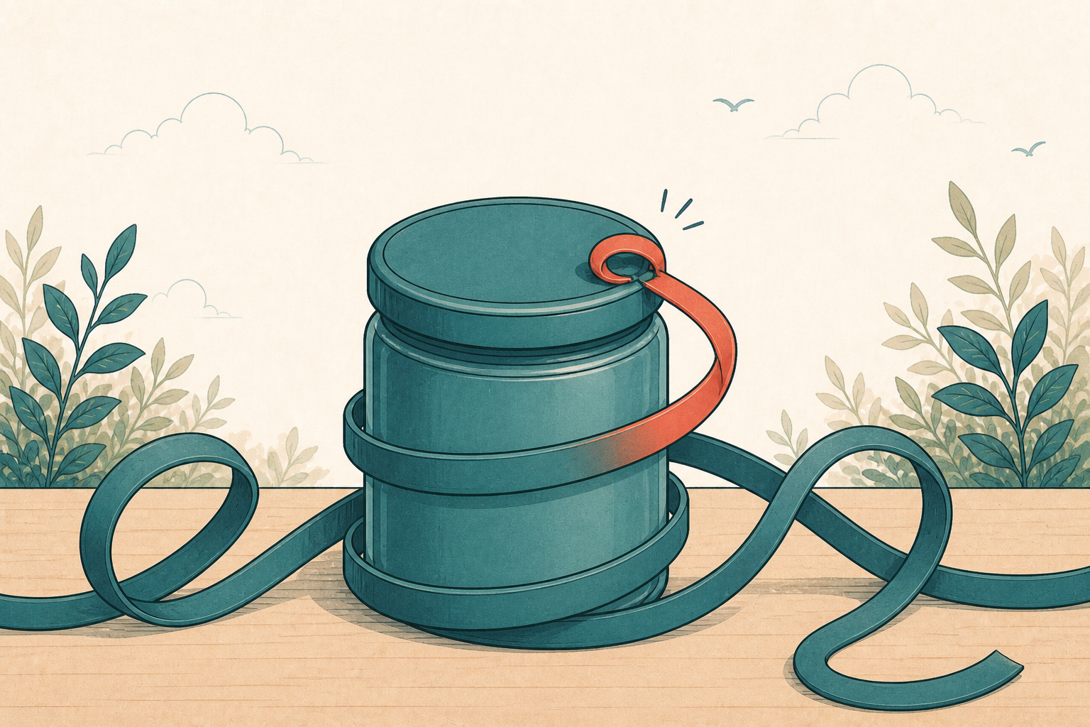 Penetration Testing in Python Like the Pros