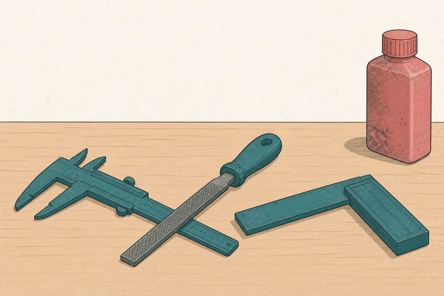 Best Python Open Source Security Tools