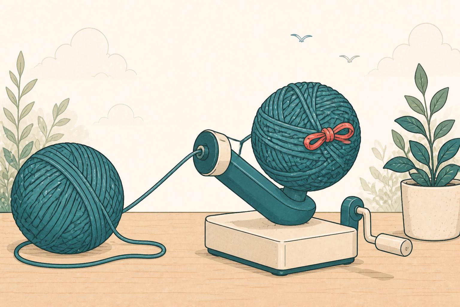 Why Refactoring Is Essential To Security