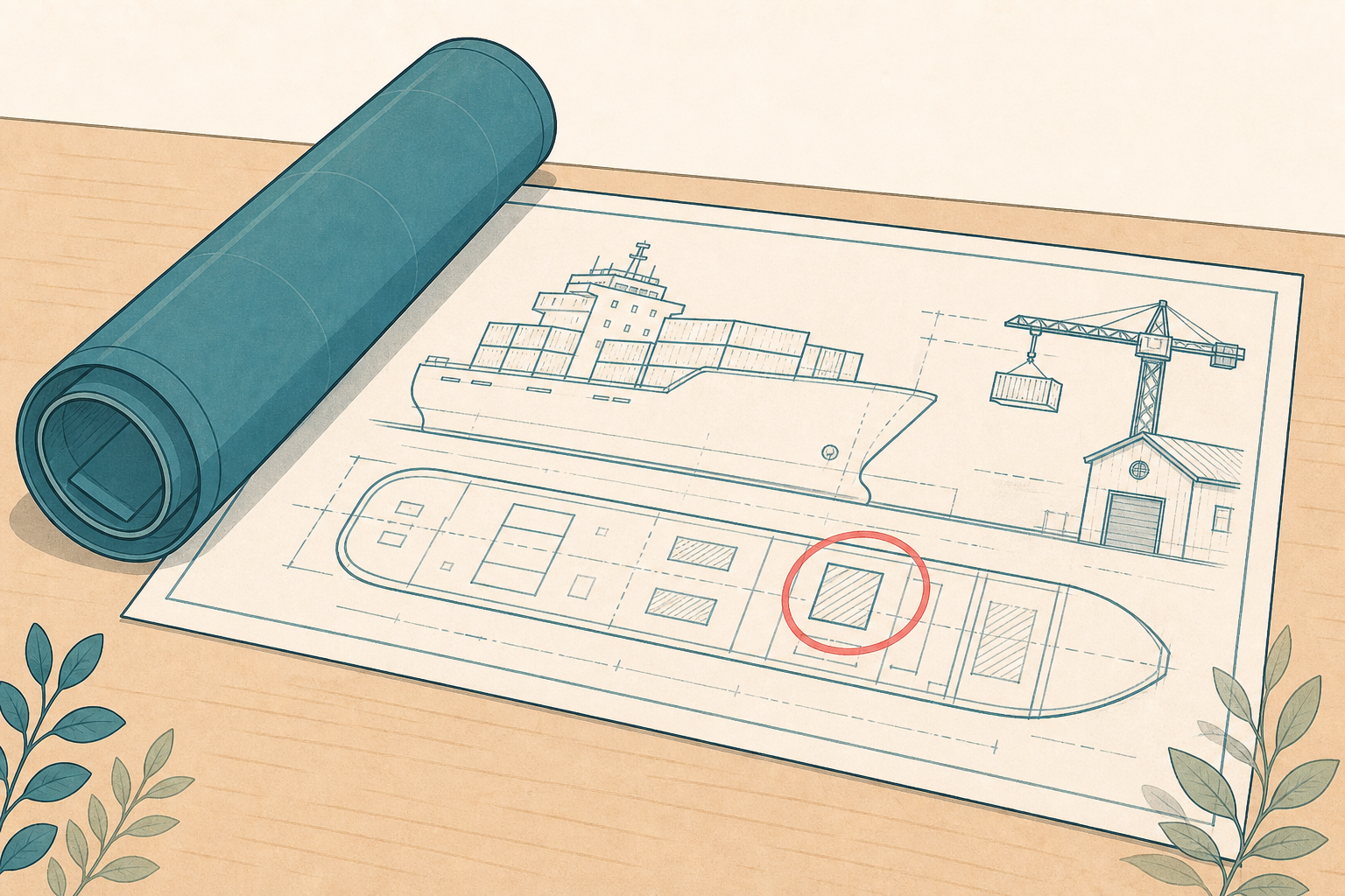 Incorporating Security in SDLC