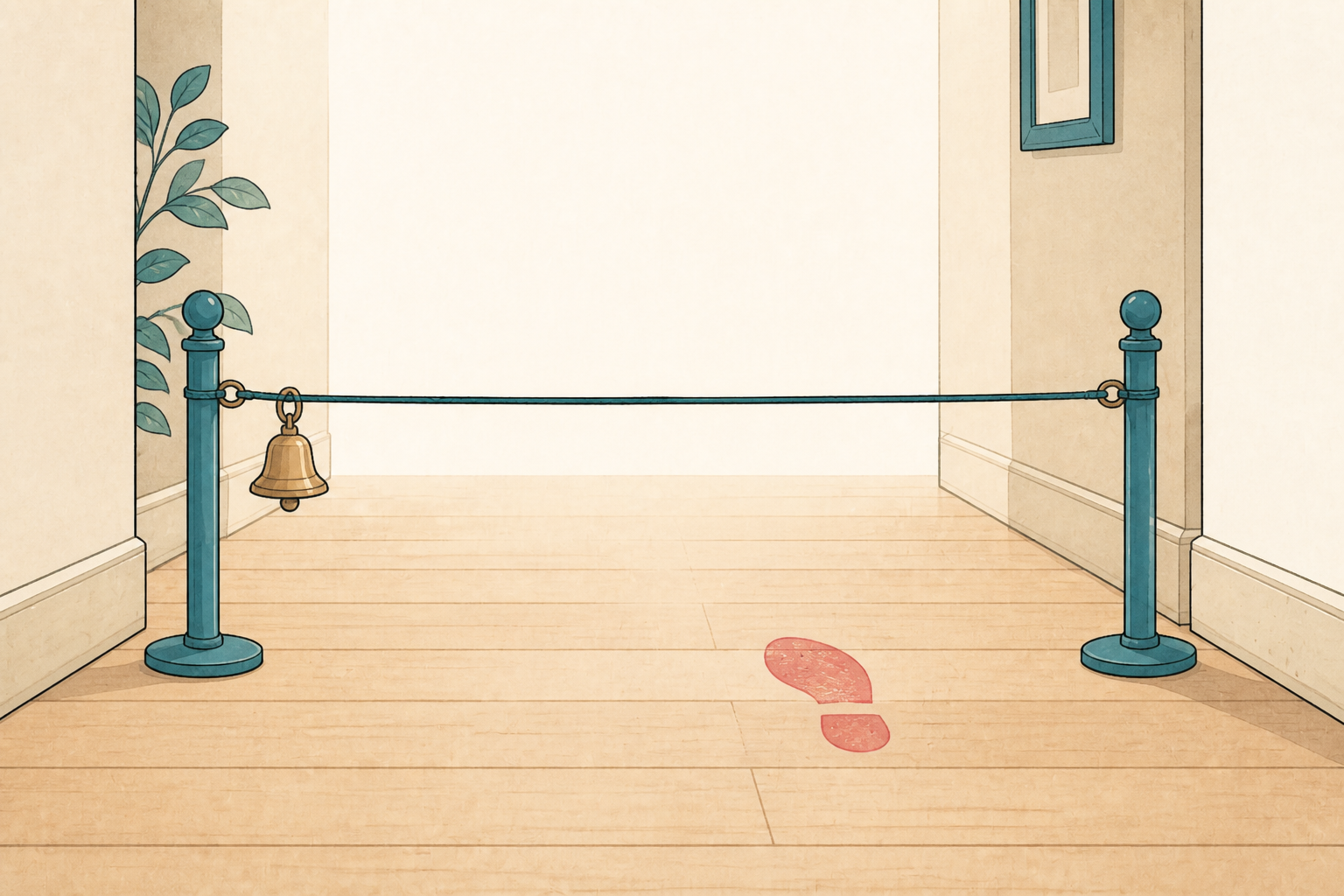 Snort, Intrusion Detection, and Unauthorized Use