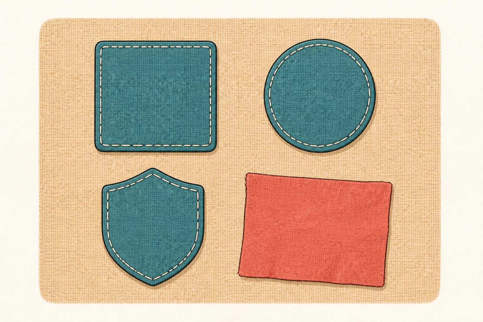 Most Common Web Security Vulnerabilities and How to Patch Them