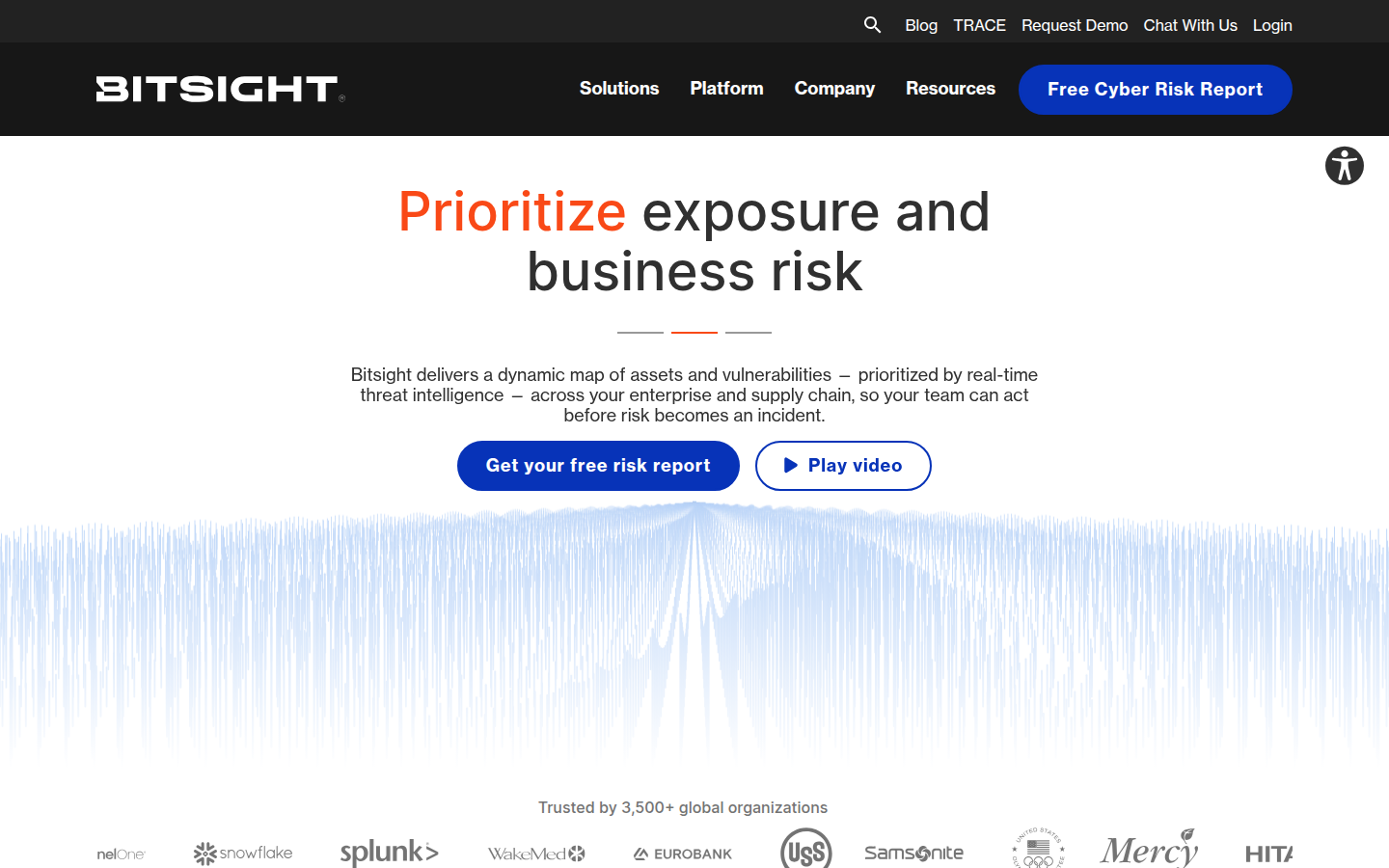 BitSight