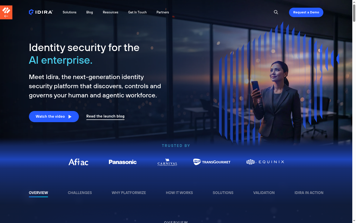 CyberArk
