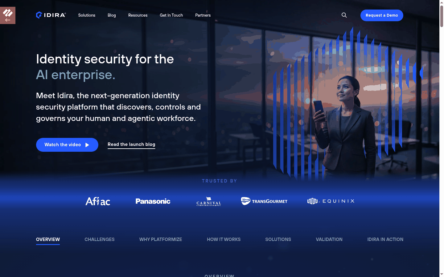 CyberArk