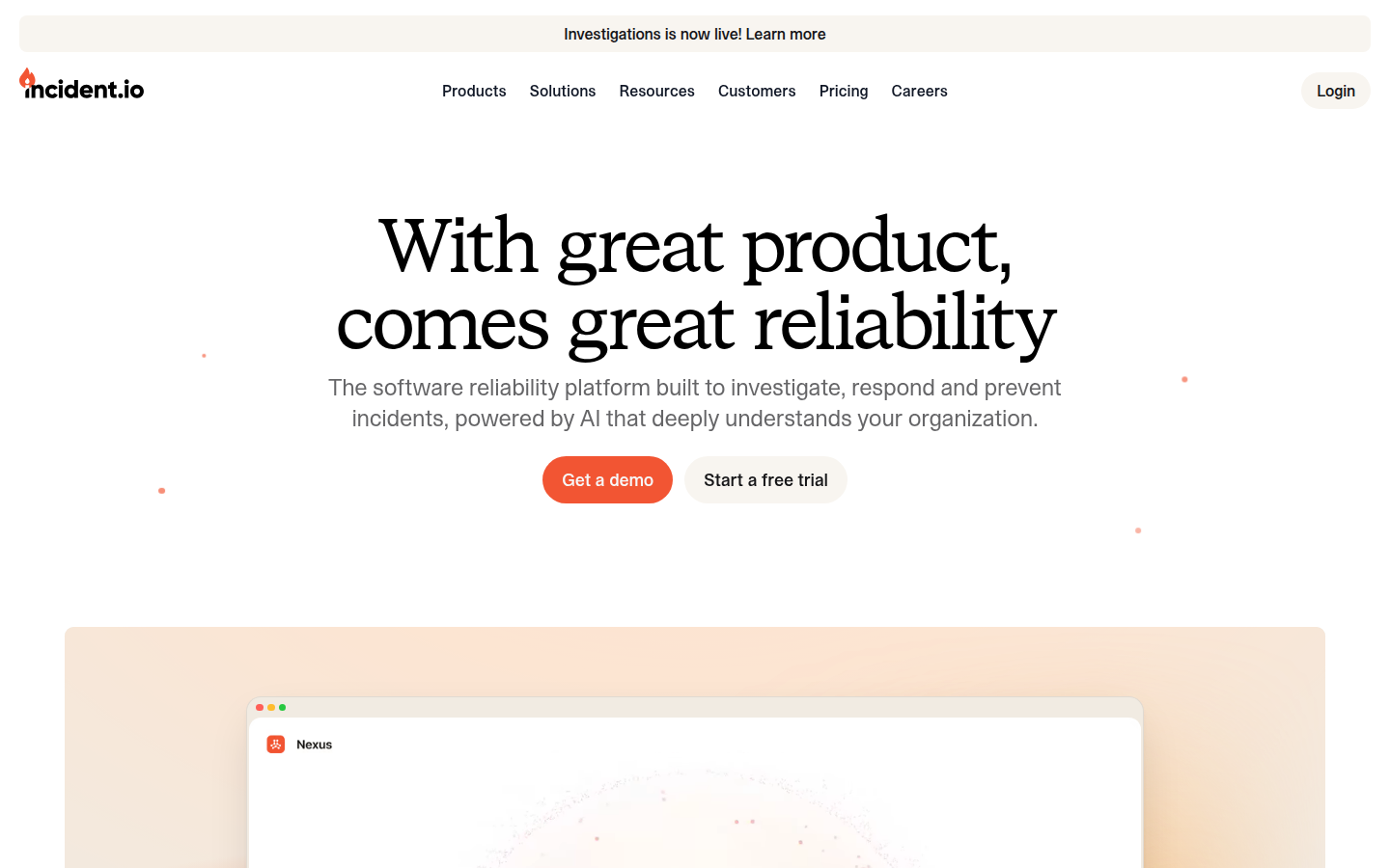 incident.io