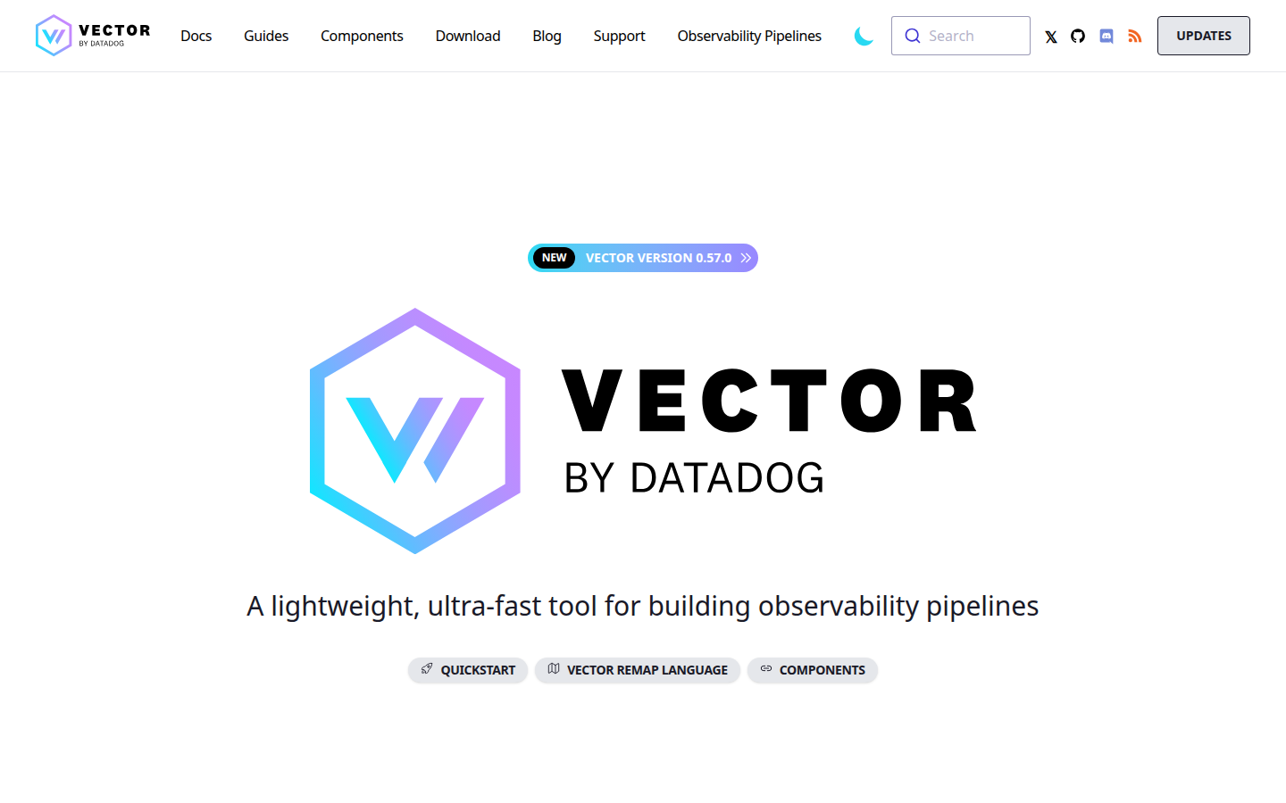 Vector