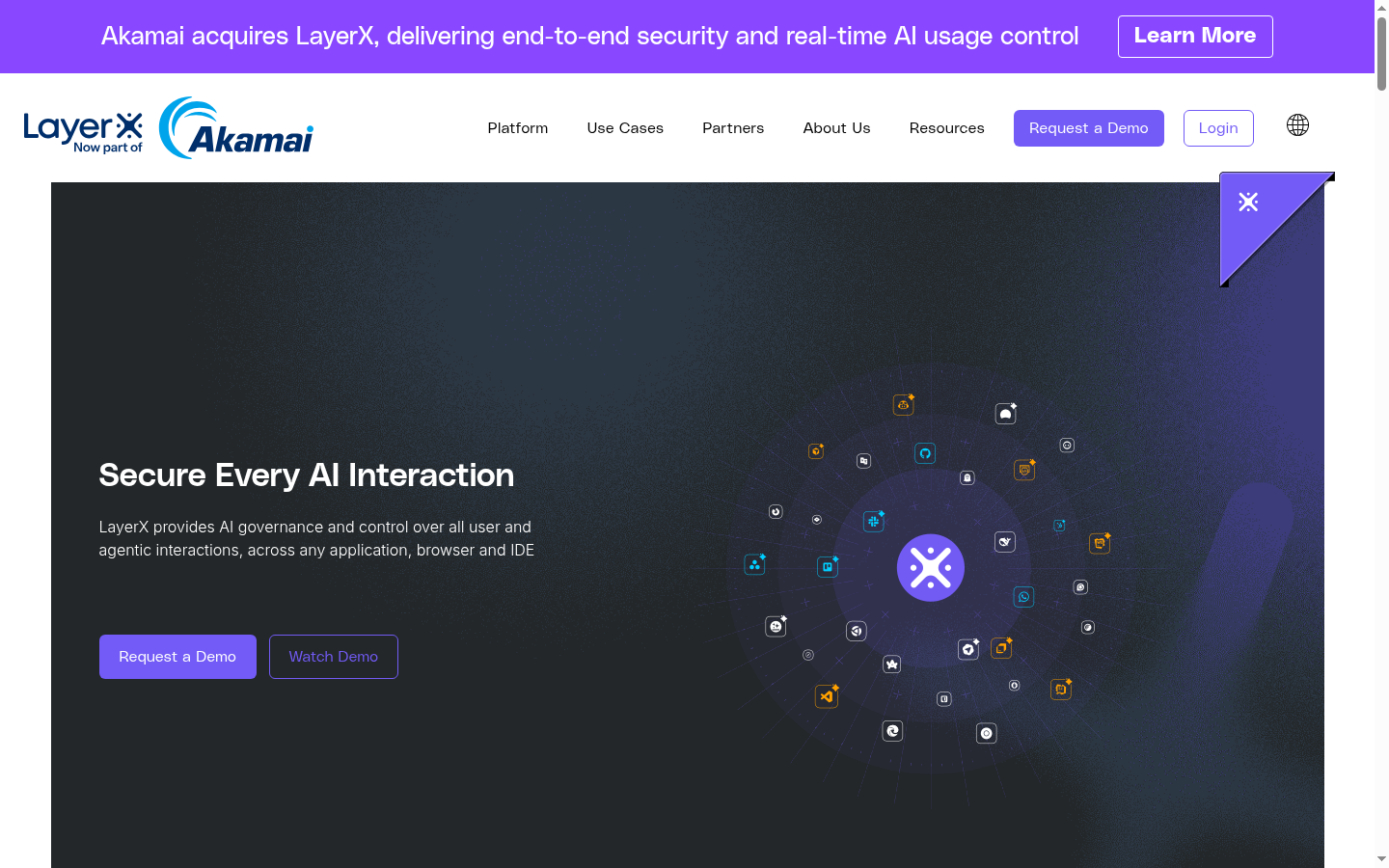 Lakera Guard Check Point AI Agent Security documentation