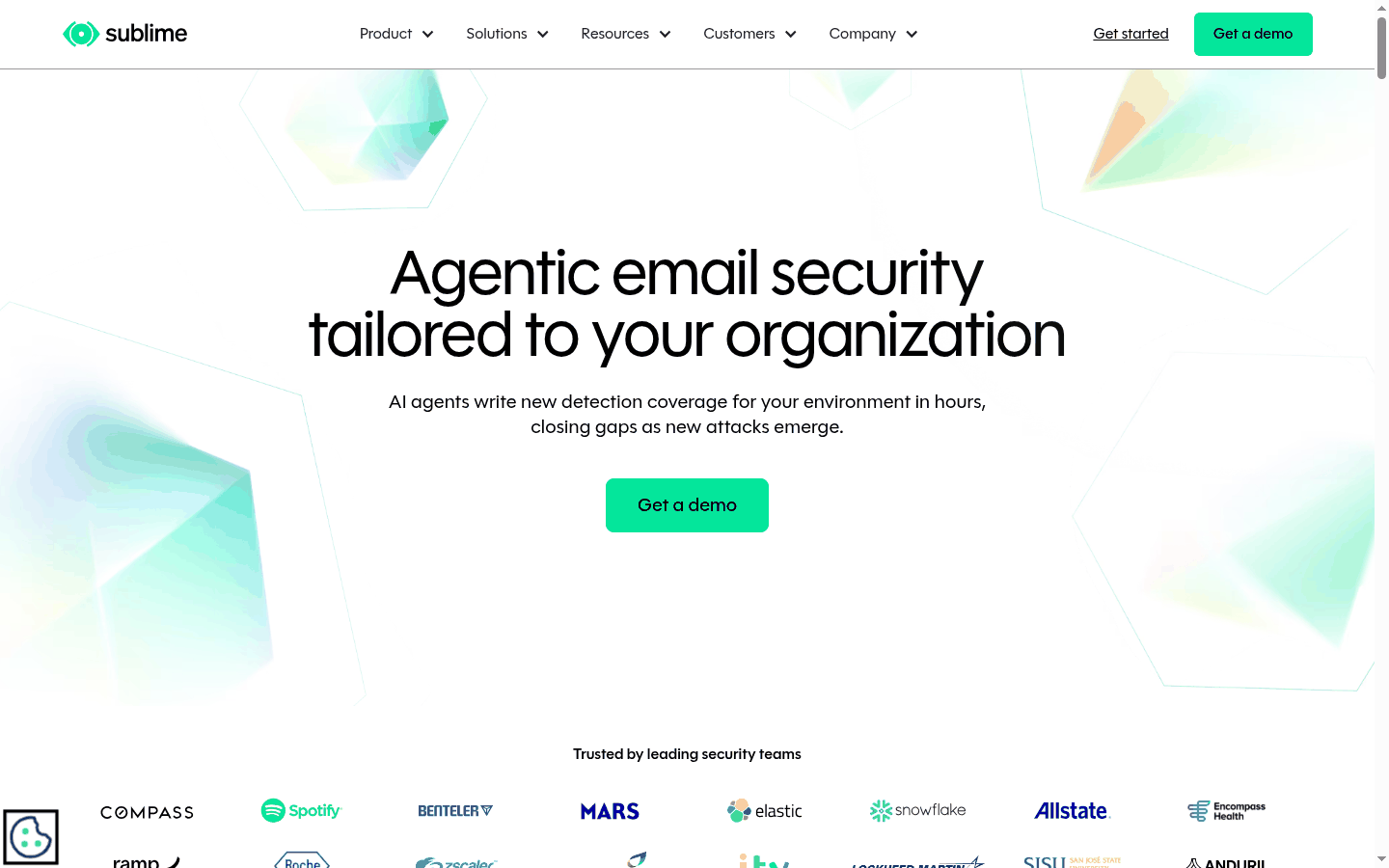 Sublime Security